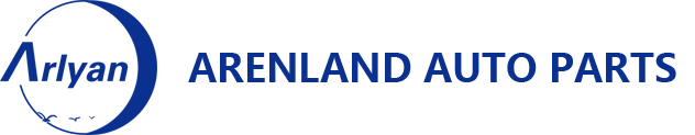 Arenland
