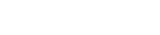 IONNIC