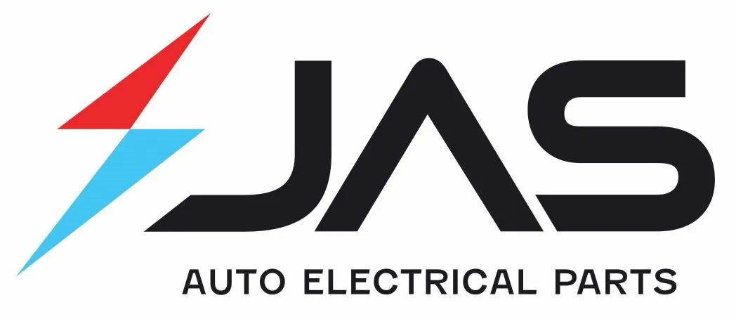 JAS Auto Electrical Parts